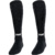 SOCK JAKO GLASGOW 2.0, BLACK.