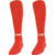 SOCK JAKO GLASGOW 2.0, FLAME.