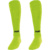 SOCK JAKO GLASGOW 2.0, NEON GREEN.