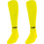 SOCK JAKO GLASGOW 2.0, NEON YELLOW.