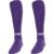 SOCK JAKO GLASGOW 2.0, PURPLE.