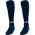 SOCK JAKO GLASGOW 2.0, SEABLUE.