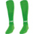 SOCK JAKO GLASGOW 2.0, SOFT GREEN.