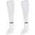 SOCK JAKO GLASGOW 2.0, WHITE.