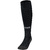 SOCKS JAKO ALLROUND, BLACK.