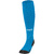 SOCKS JAKO ALLROUND, JAKO BLUE.