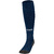 SOCKS JAKO ALLROUND, NAVY.