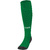 SOCKS JAKO ALLROUND, SPORT GREEN.