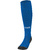 SOCKS JAKO ALLROUND, SPORT ROYAL.