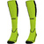 SOCKS JAKO LAZIO, NEON GREEN-BLACK.