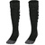 SOCKS JAKO ROMA, BLACK.