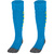 SOCKS JAKO ROMA, JAKO-BLUE-NEON-YELLOW.