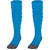 SOCKS JAKO ROMA, JAKO BLUE.