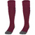 SOCKS JAKO ROMA, MAROON-SEABLUE.