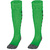 SOCKS JAKO ROMA, SOFT GREEN.