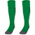 SOCKS JAKO ROMA, SPORT GREEN-BLACK.