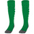 SOCKS JAKO ROMA, SPORT GREEN.