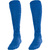 SOCKS JAKO UNI 2.0, SPORT ROYAL.