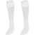 SOCKS JAKO UNI 2.0, WHITE.