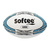 SOFTEE DERBY RUGBY GLOBAL.