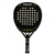 SOFTEE FREEDOM PADEL RACKET.