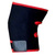 SOFTEE NEOPRENE KNEE BRACE.