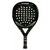 SOFTEE OUTSIDE PADEL RACKET.