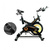 SPINNING BIKE TRAINER ALPINE 7500.