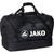 SPORTS BAG JAKO, BLACK.