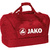 SPORTS BAG JAKO, CHILI RED.