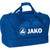 SPORTS BAG JAKO, ROYAL.