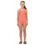 SQUBA TRAINING SWIMMING COSTUME, CORAL GIRL.