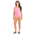 SQUBA TRAINING SWIMMING COSTUME, PINK WOMAN.