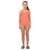 Swimming costume sales of girls