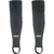 STIRRUPS JAKO GLASGOW 2.0, ANTHRACITE.