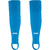 STIRRUPS JAKO GLASGOW 2.0, AZUL JAKO.