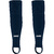 STIRRUPS JAKO GLASGOW 2.0, AZUL NOCHE.