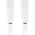 STIRRUPS JAKO GLASGOW 2.0, BLANCO.