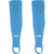 STIRRUPS JAKO GLASGOW 2.0, CELESTE.