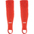 STIRRUPS JAKO GLASGOW 2.0, FLAME.