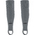 STIRRUPS JAKO GLASGOW 2.0, GRIS PIEDRA.