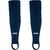 STIRRUPS JAKO GLASGOW 2.0, MARINO.