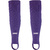 STIRRUPS JAKO GLASGOW 2.0, PURPLE.