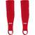 STIRRUPS JAKO GLASGOW 2.0, ROJO.