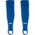 STIRRUPS JAKO GLASGOW 2.0, ROYAL.