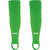 STIRRUPS JAKO GLASGOW 2.0, SOFT GREEN.