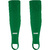 STIRRUPS JAKO GLASGOW 2.0, SPORT GREEN.