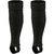 STIRRUPS JAKO UNI 2.0, BLACK.