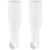 STIRRUPS JAKO UNI 2.0, BLANCO.