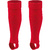 STIRRUPS JAKO UNI 2.0, ROJO.